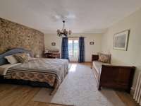 Vente maison 21 pièces Vente maison 21 pièces