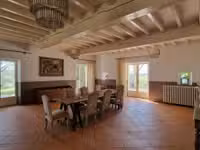 Vente maison 21 pièces Vente maison 21 pièces