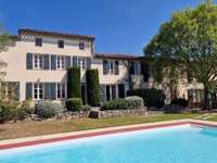Vente maison 21 pièces Vente maison 21 pièces