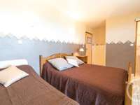 Vente maison 12 pièces Vente maison 12 pièces