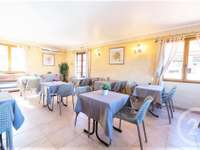 Vente maison 12 pièces Vente maison 12 pièces
