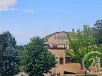 Vente maison 12 pièces Vente maison 12 pièces