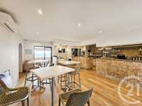 Vente maison 12 pièces Vente maison 12 pièces