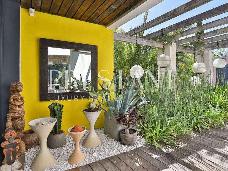 House Biarritz - 4 bedrooms - 170m²