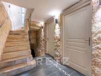 Vente maison 12 pièces Vente maison 12 pièces