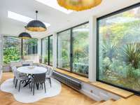 Vente maison 12 pièces Vente maison 12 pièces