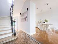 Vente maison 12 pièces Vente maison 12 pièces