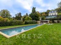 Vente maison 12 pièces Vente maison 12 pièces
