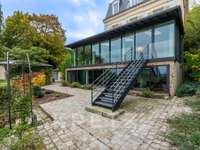 Vente maison 12 pièces Vente maison 12 pièces