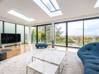Vente maison 12 pièces Vente maison 12 pièces