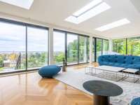 Vente maison 12 pièces Vente maison 12 pièces