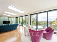 Vente maison 12 pièces Vente maison 12 pièces