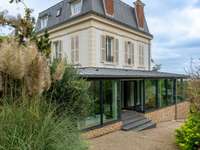 Vente maison 12 pièces Vente maison 12 pièces