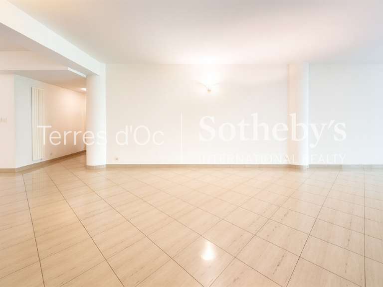 Appartement Perpignan - 2 chambres - 155m²
