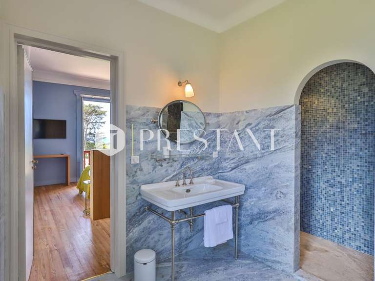 House with Sea view Guéthary - 7 bedrooms - 600m²