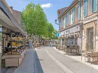Vente maison 12 pièces