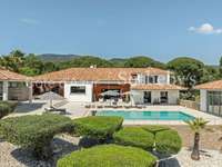 Vente maison 12 pièces