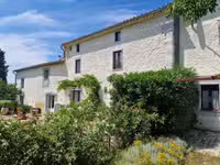 Vente maison 21 pièces Vente maison 21 pièces