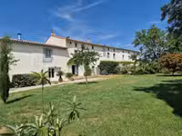 Vente maison 21 pièces Vente maison 21 pièces