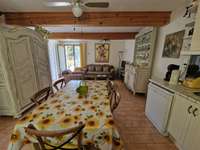 Vente maison 21 pièces Vente maison 21 pièces