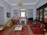 Vente maison 12 pièces Vente maison 12 pièces