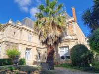 Vente maison 12 pièces Vente maison 12 pièces