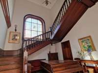 Vente maison 12 pièces Vente maison 12 pièces