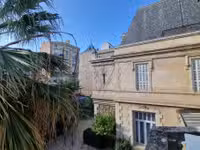 Vente maison 12 pièces Vente maison 12 pièces
