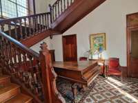 Vente maison 12 pièces Vente maison 12 pièces