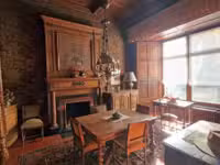 Vente maison 12 pièces Vente maison 12 pièces