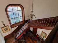 Vente maison 12 pièces Vente maison 12 pièces
