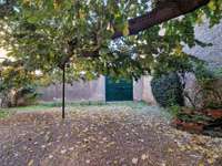 Vente maison 12 pièces Vente maison 12 pièces