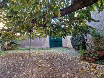 Vente maison 12 pièces Vente maison 12 pièces