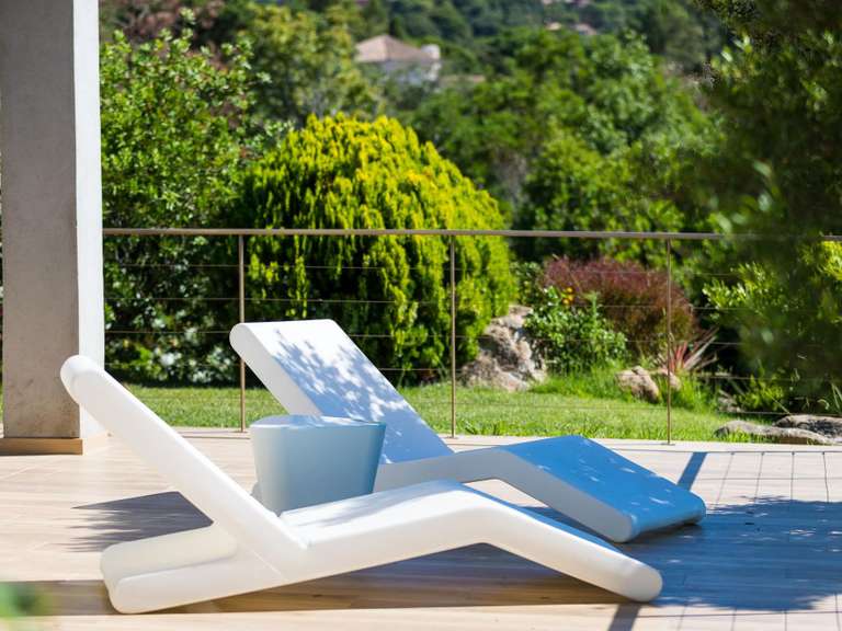House Porto-Vecchio - 7 bedrooms - 500m²