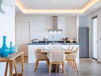 Location maison 8 pièces