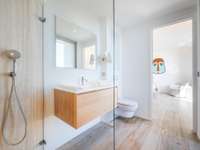 Location maison 8 pièces