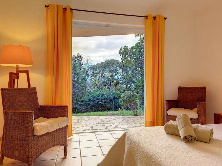 House Lecci - 6 bedrooms - 250m²