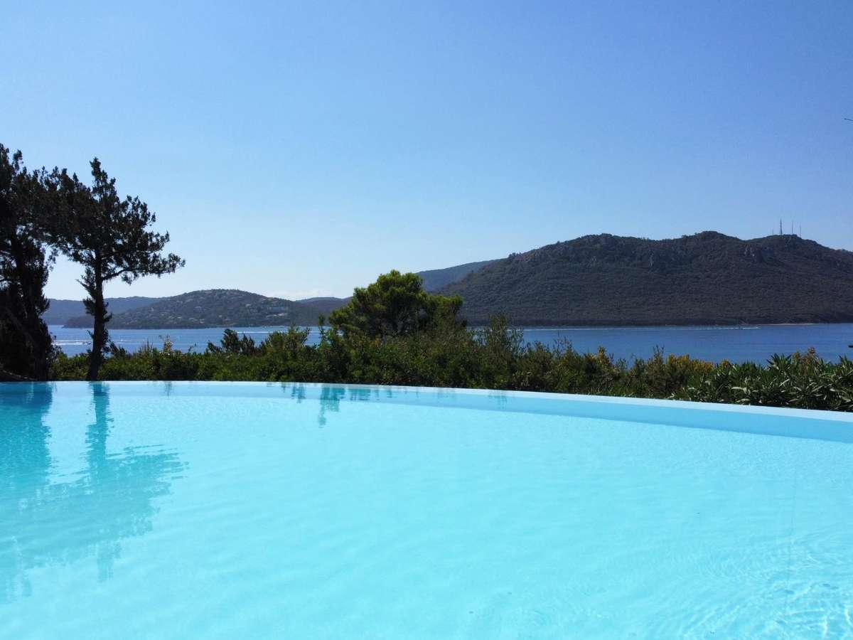 House Lecci