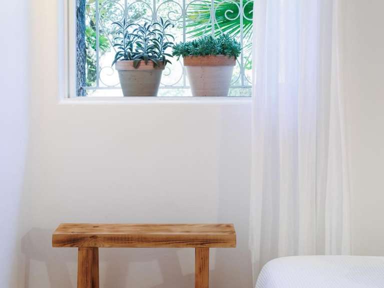 House Zonza - 4 bedrooms - 200m²