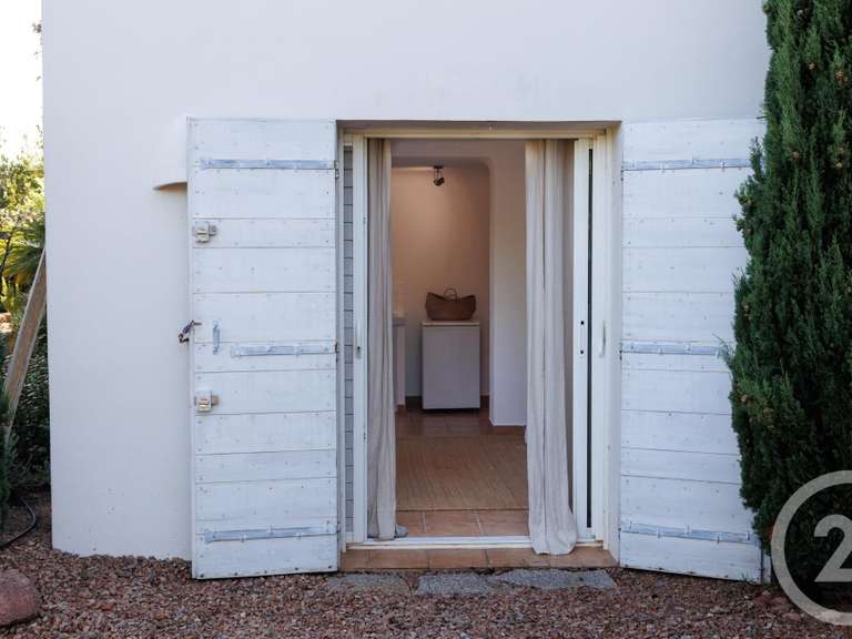 House Zonza - 4 bedrooms - 200m²