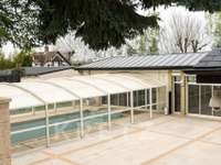 Vente maison 14 pièces Vente maison 14 pièces