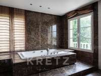 Vente maison 14 pièces Vente maison 14 pièces