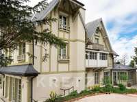 Vente maison 14 pièces Vente maison 14 pièces