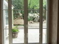 Vente maison 14 pièces Vente maison 14 pièces