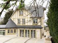 Vente maison 14 pièces Vente maison 14 pièces