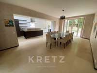 Vente maison 14 pièces Vente maison 14 pièces