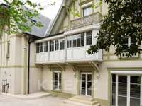 Vente maison 14 pièces Vente maison 14 pièces