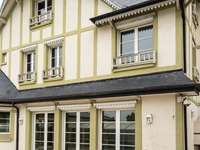 Vente maison 14 pièces Vente maison 14 pièces