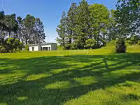 Vente maison 13 pièces