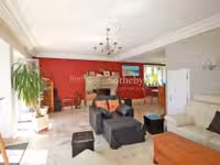 Vente maison 13 pièces